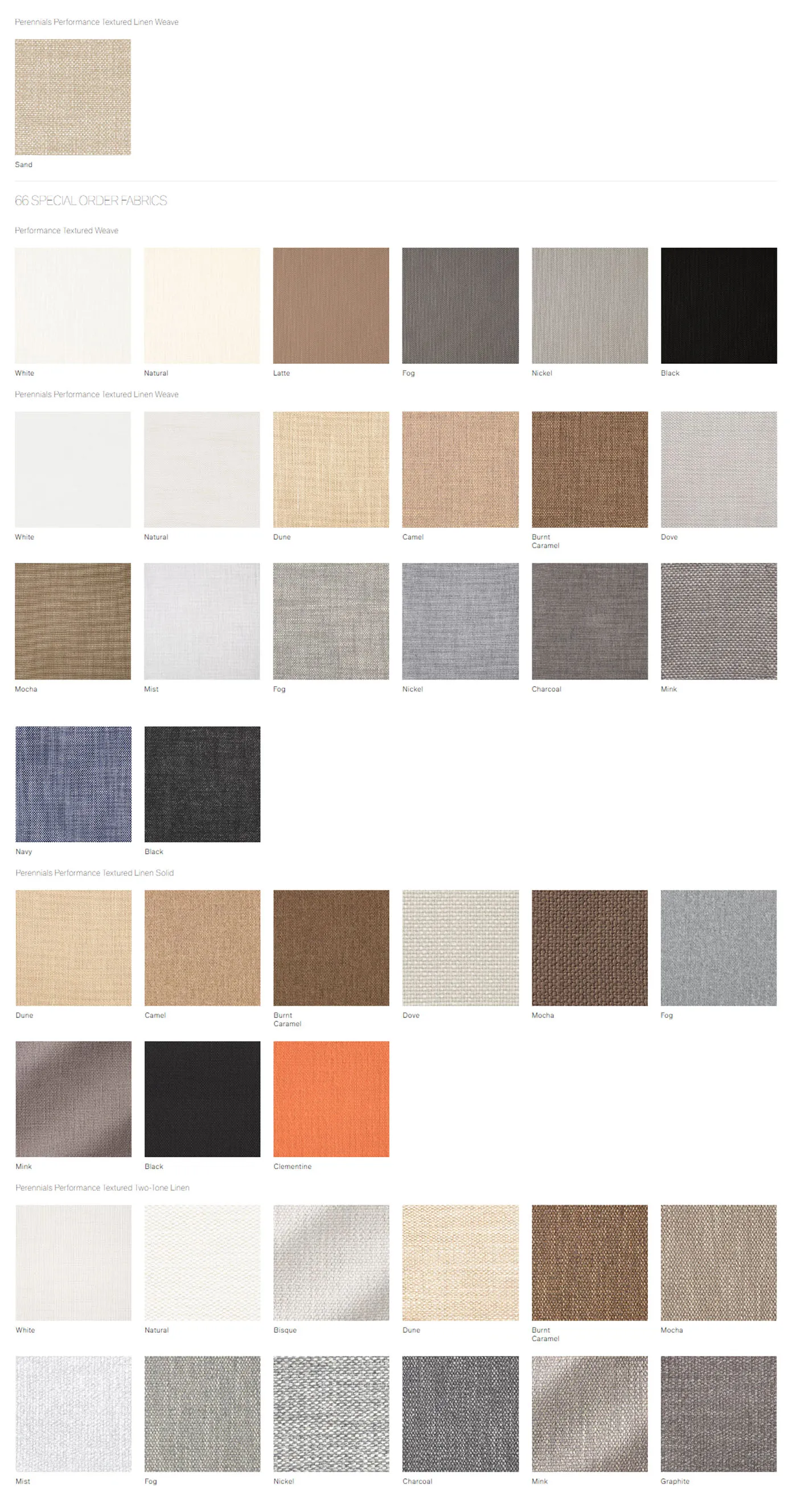 product-1400-2655 product-1400-2655